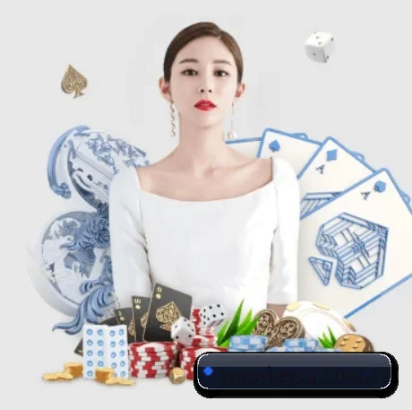 雷速体育官网 APP