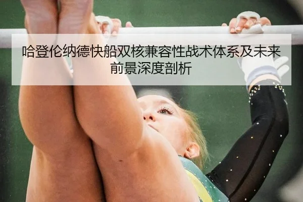 ha-deng-lun-na-de-kuai-chuan-shuang-he-jian-rong-xing-zhan-shu-ti-xi-ji-wei-lai-qian-jing-shen-du-pou-xi-2-260.jpg