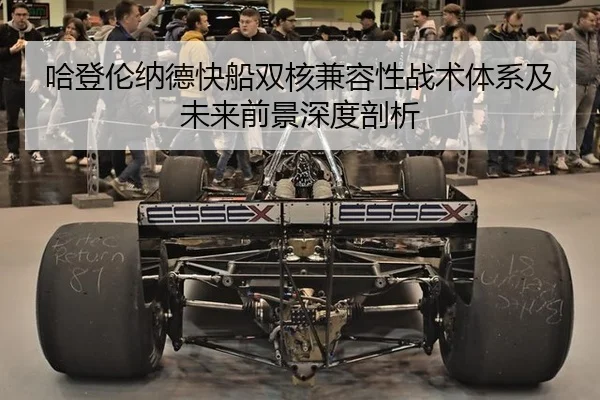 哈登伦纳德快船双核兼容性战术体系及未来前景深度剖析